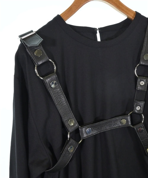 JUNYA WATANABE 洋裝