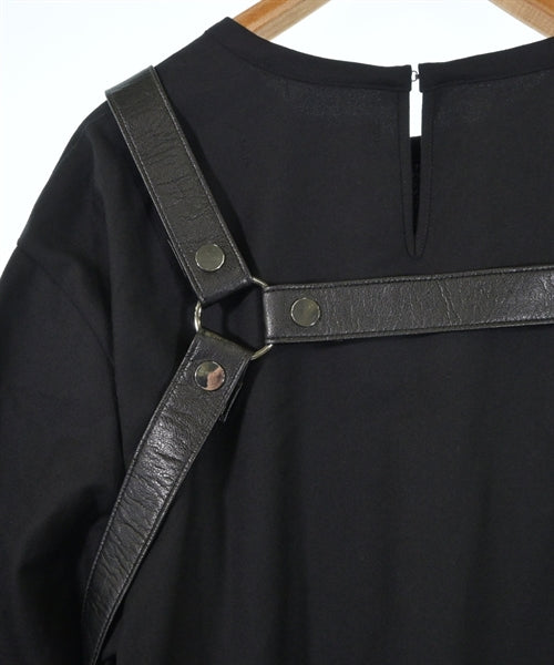 JUNYA WATANABE 洋裝