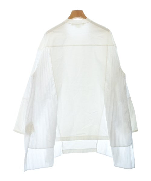 JUNYA WATANABE T恤/上衣