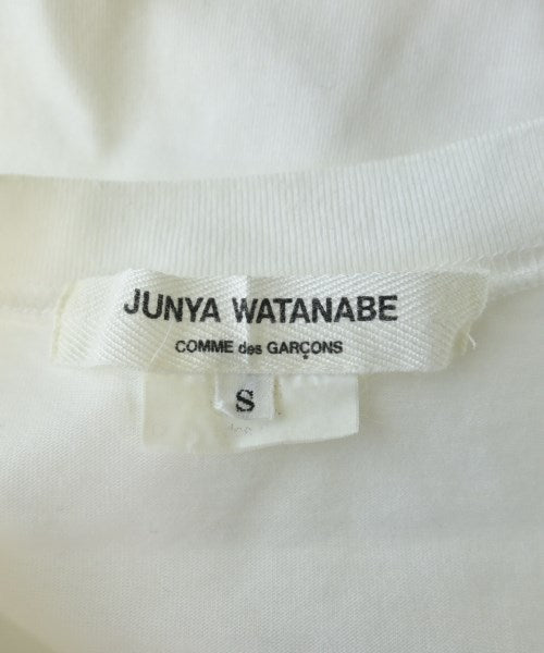 JUNYA WATANABE T恤/上衣