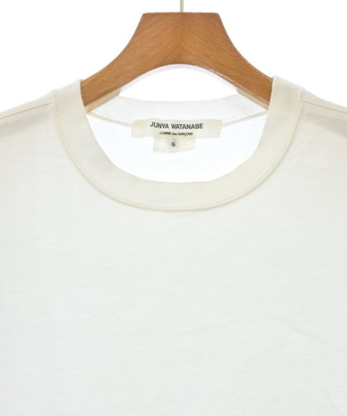 JUNYA WATANABE T恤/上衣