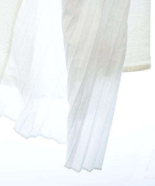 JUNYA WATANABE T恤/上衣