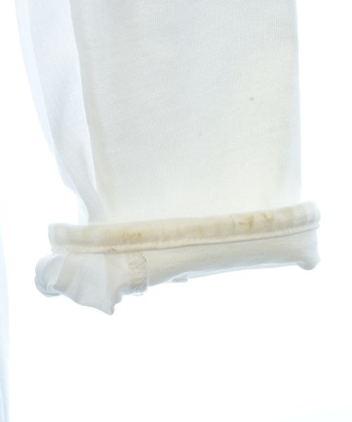 JUNYA WATANABE T恤/上衣