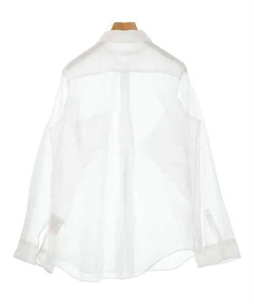 COMME des GARCONS 休襯衫