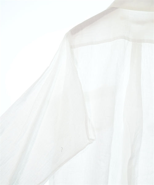 COMME des GARCONS 休襯衫