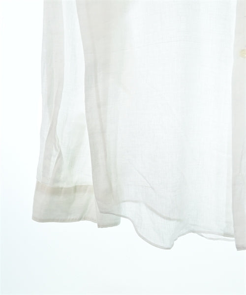 COMME des GARCONS 休襯衫