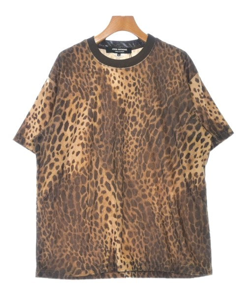 JUNYA WATANABE T恤/上衣