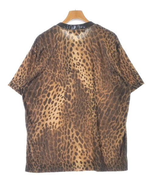 JUNYA WATANABE T恤/上衣