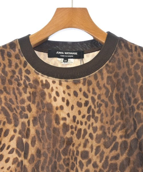 JUNYA WATANABE T恤/上衣