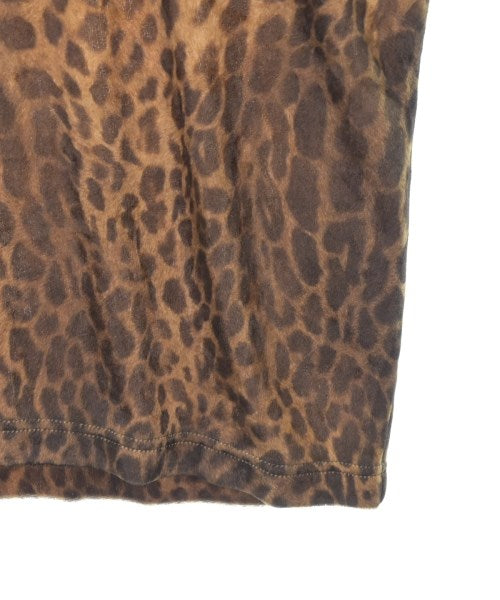 JUNYA WATANABE T恤/上衣