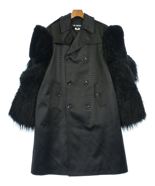 JUNYA WATANABE 其他大衣