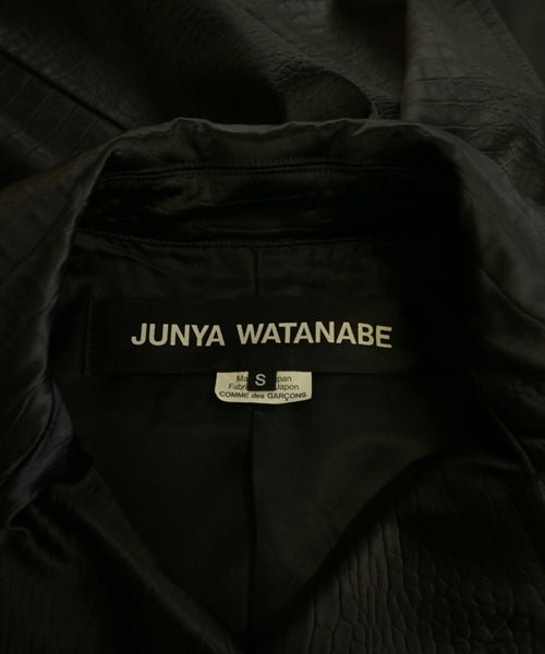 JUNYA WATANABE 其他大衣