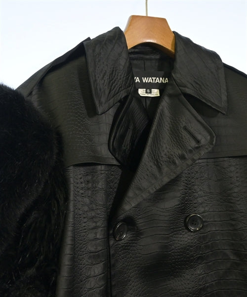 JUNYA WATANABE 其他大衣