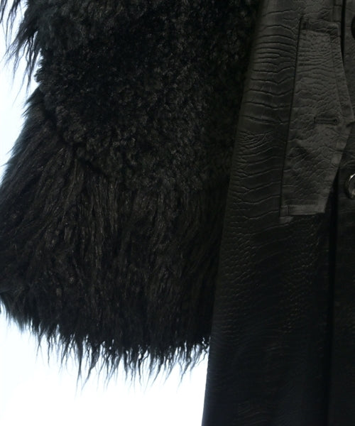 JUNYA WATANABE 其他大衣