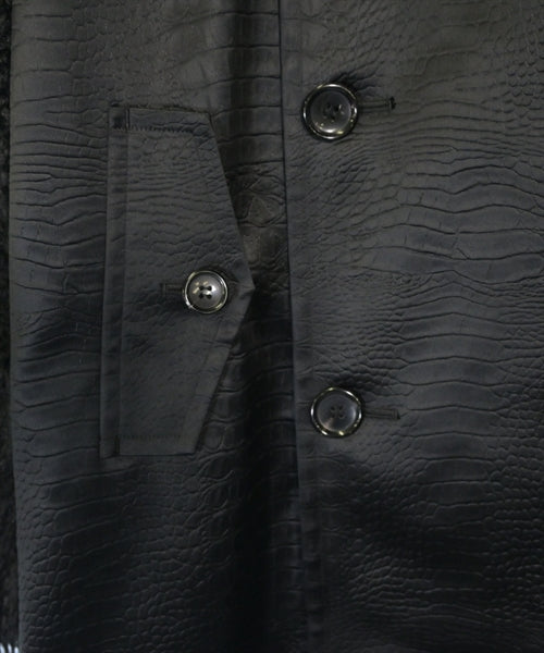 JUNYA WATANABE 其他大衣