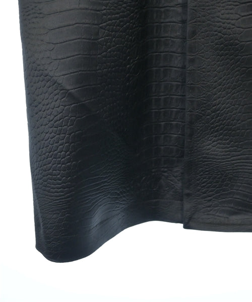 JUNYA WATANABE 其他大衣