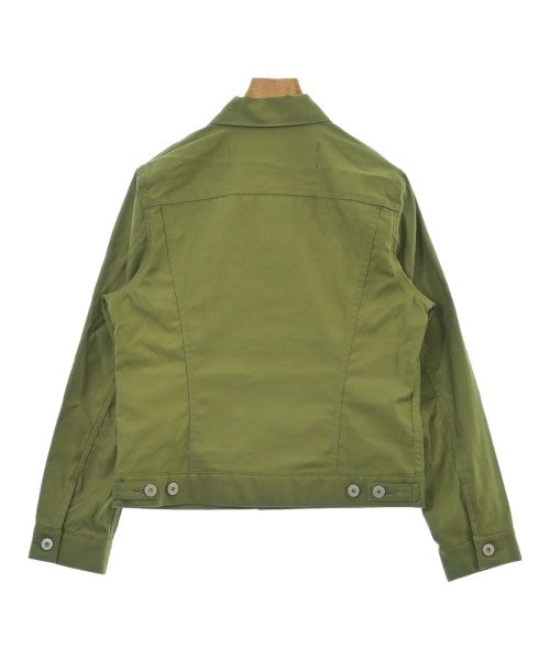 JUNYA WATANABE 其他飛行外套