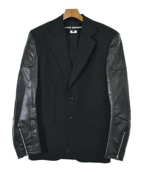 JUNYA WATANABE 休夾克