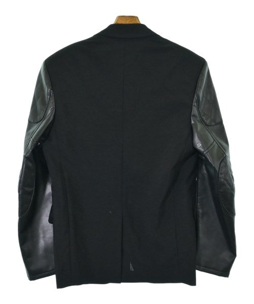 JUNYA WATANABE 休夾克