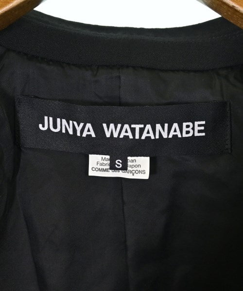 JUNYA WATANABE 休夾克