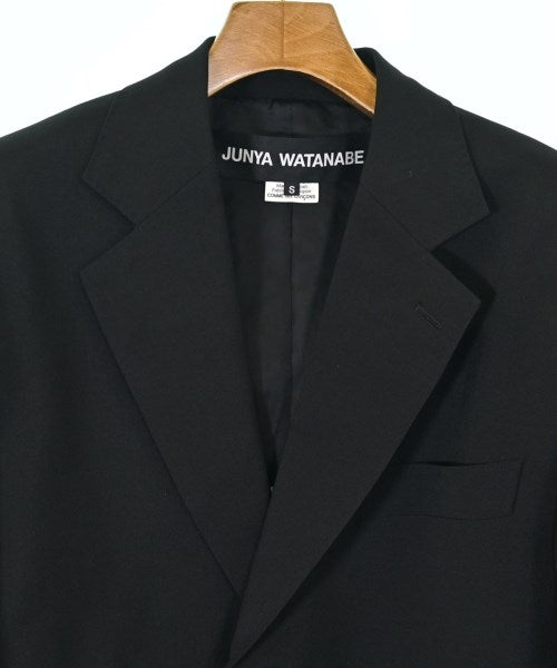 JUNYA WATANABE 休夾克