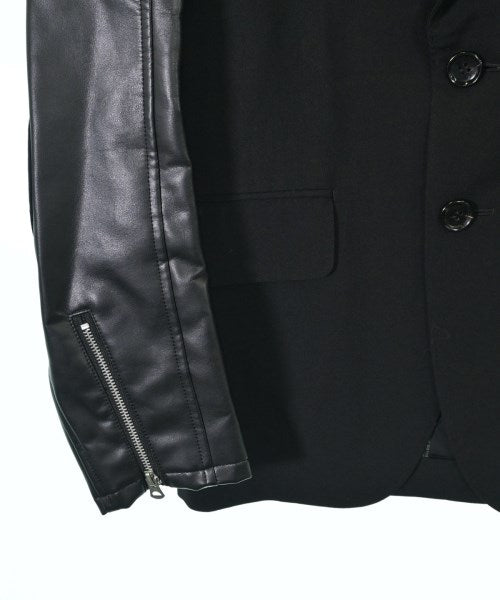 JUNYA WATANABE 休夾克