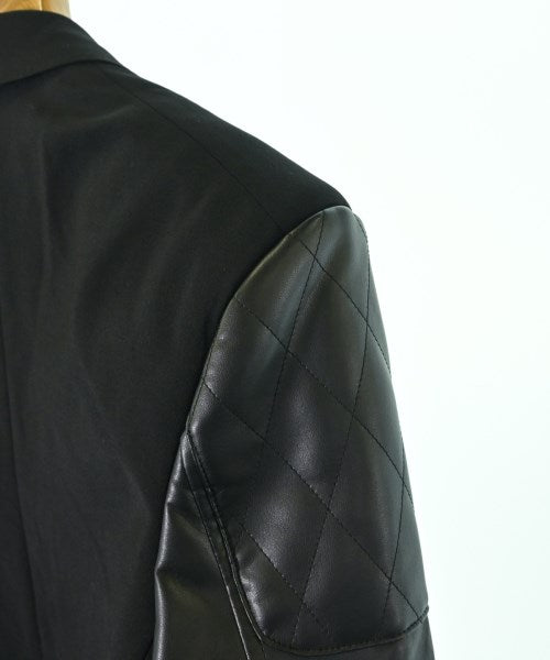 JUNYA WATANABE 休夾克