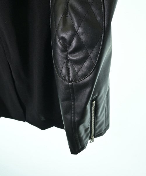 JUNYA WATANABE 休夾克