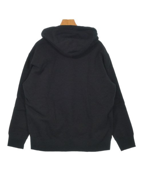 JUNYA WATANABE 連帽衫