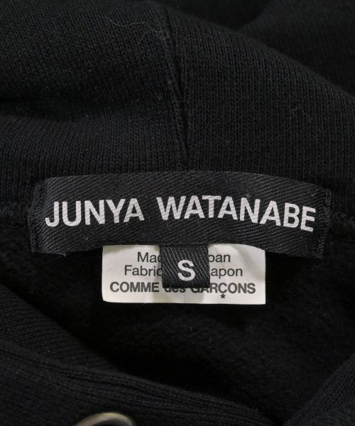 JUNYA WATANABE 連帽衫