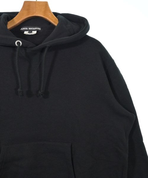 JUNYA WATANABE 連帽衫