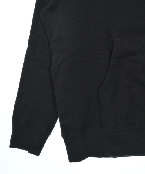 JUNYA WATANABE 連帽衫