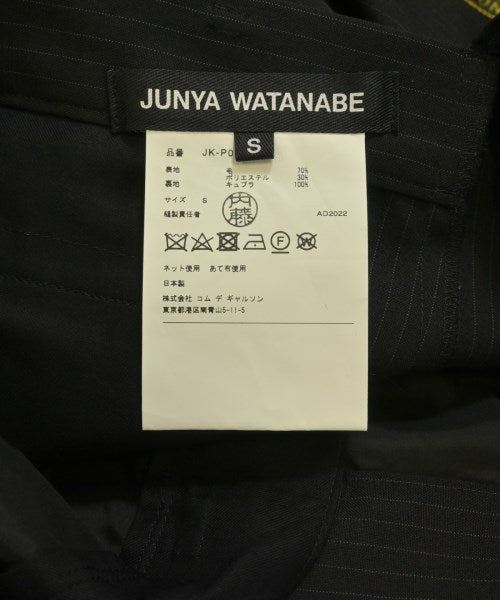 JUNYA WATANABE 其他款