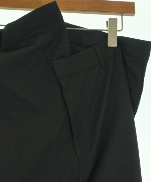 JUNYA WATANABE 其他款