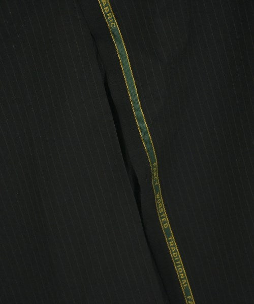 JUNYA WATANABE 其他款