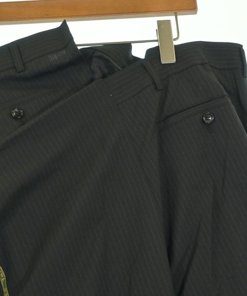 JUNYA WATANABE 其他款