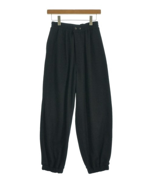 JUNYA WATANABE 其他款