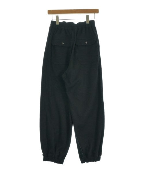 JUNYA WATANABE 其他款