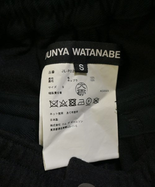 JUNYA WATANABE 其他款