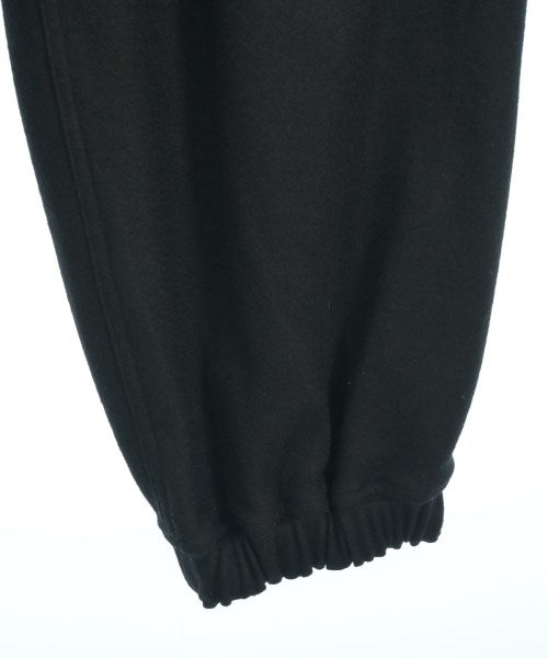 JUNYA WATANABE 其他款