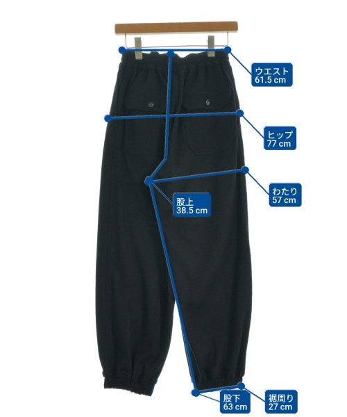 JUNYA WATANABE 其他款