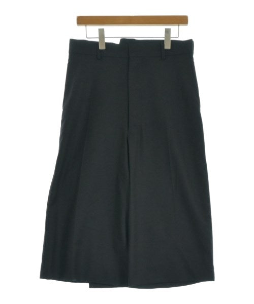 JUNYA WATANABE 長裙/超長裙