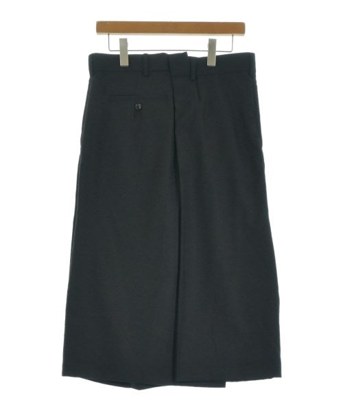 JUNYA WATANABE 長裙/超長裙