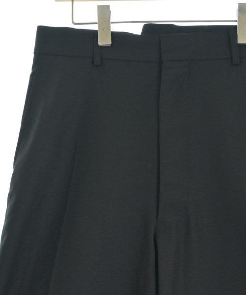 JUNYA WATANABE 長裙/超長裙