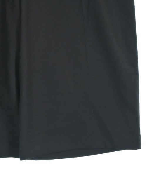 JUNYA WATANABE 長裙/超長裙