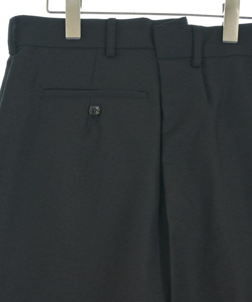 JUNYA WATANABE 長裙/超長裙