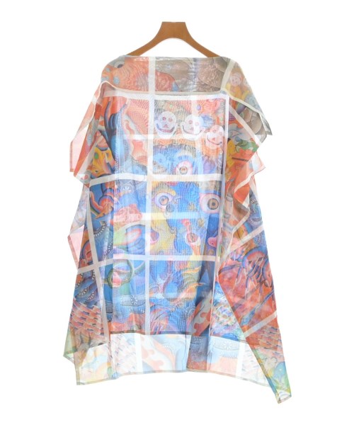 JUNYA WATANABE 休襯衫