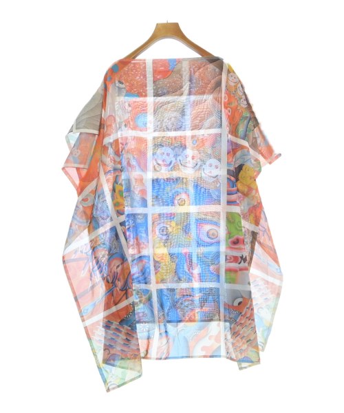 JUNYA WATANABE 休襯衫