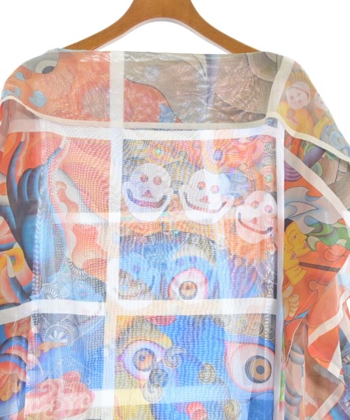 JUNYA WATANABE 休襯衫