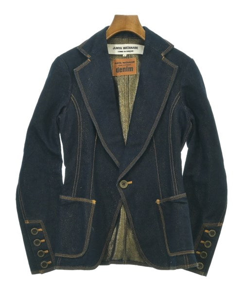 JUNYA WATANABE 其他夾克